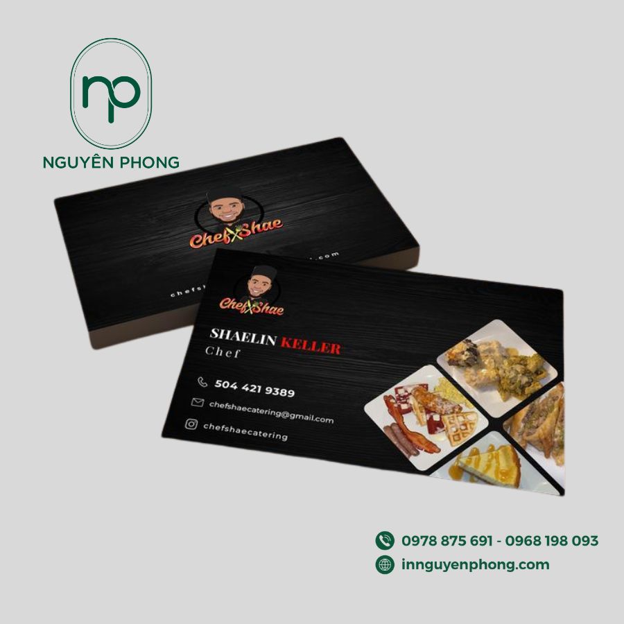 in-mau-card-visit-gia-re-tai-ha-noi